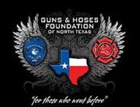 Visit www.gunsandhosesnorthtx.org/!